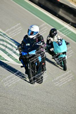 media/Dec-12-2025-2WTD (Fri) [[7c7cc9b1da]]/C Group/Session 4/